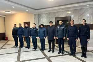 Астанада ойын залдары мен компьютерлік клубтарда бақылау күшейтілді