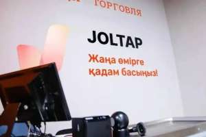 Елордалықтар үшін көлік жүргізу бойынша арнайы курс ашылды