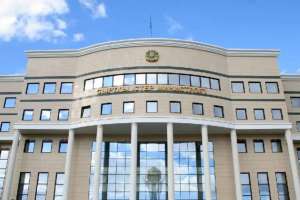 Ливанда әскери қақтығыс аймағында қалған қазақстандықтар елге оралды