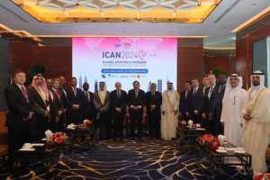 Бірқатар халықаралық рейстерді ашу бойынша жаңа келісімдерге қол жеткізілді