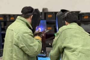 Екібастұзда 700-ден астам жұмыс орны ашылады