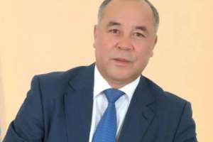 Декларация Тәуелсіздік алуымызға себеп болғанын халық жақсы біледі – Кәрімбек Құрманәлиев