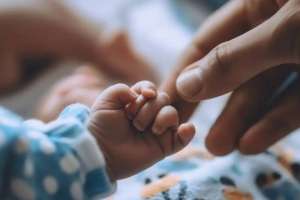 «Шымкент-Астана» пойызында сәби дүниеге келді