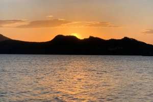 Су ресурстарын басқару жүйесін дамытудың тұжырымдамасы жаңартылды