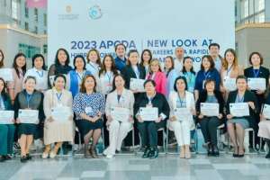 Қазақстанда университеттердегі мансап орталықтары қалай дамиды