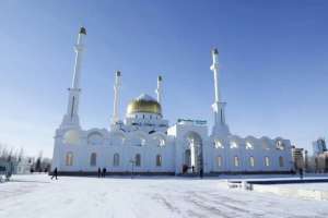 ҚМДБ 2025 жылғы діни күндер кестесін бекітті