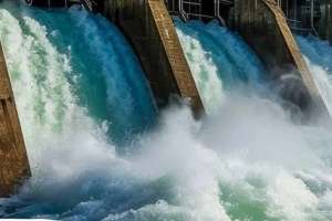 7 гидротехникалық құрылыс мемлекет меншігіне қабылданды – министрлік