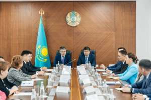 Мемлекеттік сатып алу жүйесі қалай өзгереді