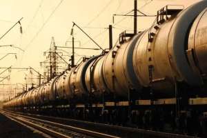 Жанар-жағармайды елден шығаруға тыйым салынады