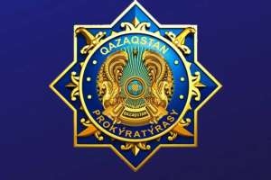 Прокуратура Қарағанды облысындағы өртке қатысты жалған ақпарат таратылып жатқанын ескертті