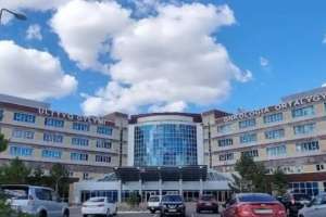 Ұлттық ғылыми онкология орталығында ашық есік күні өтеді