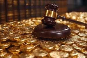 Қайтарылған активтер аукционда сатылып, түскен ақша әлеуметтік жобаларға жұмсалады