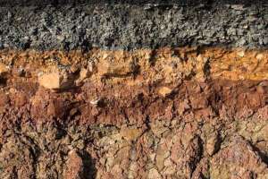 Жол сапасын жақсарту бойынша зерттеу жұмыстары басталды