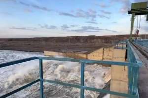 Су тасқыны кезеңіне дайындық қалай жүріп жатыр