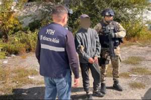 Абай облысында полиция 10 млн теңгенің есірткісі бар қойманы анықтады