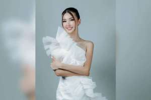 «Жігіттерге сене бермеймін»: Әнші Балжан Бидаш жеке өмірі туралы айтты