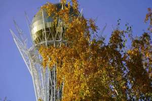 QAZAQ AIR әуе компаниясы күзгі-қысқы ұшу навигациясына көшті