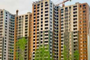 Елорданың қысқы маусымға дайындығы пысықталды