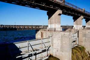 Кеңгір су қоймасы мемлекет меншігіне қайтарылады