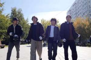 Астаналық жастар тұрғындарды экологиялық акцияға қатысуға шақырды