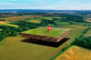 Ақтауда 646 млн теңгеге бағаланған жер учаскесі мемлекетке қайтарылды