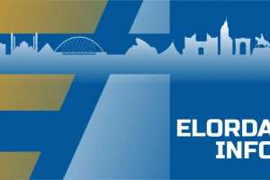 Ұлытау облысында балабақша есепшісі бюджет қаражатын ұрлаған