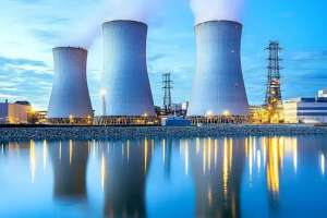 АЭС-тің экономикалық және экологиялық әсері қандай