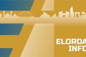 Дүниежүзілік көшпенділер ойындарында үздік промо-ролик түсірген мобилограф анықталды