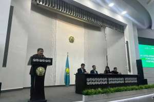 АЭС салу инвестициялық тартымдылықты арттырады