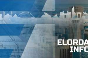 Астаналық ата-әжелер Дүниежүзілік көшпенділер ойындарында ерікті болып қызмет етіп жүр