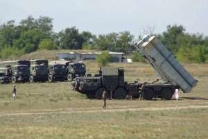 Қазақстан мен Өзбекстан әуе кеңістігін қорғауда бірлескен оқу-жаттығу өткізді