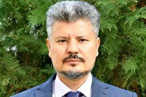 АЭС-тің ұтымды тұсы – электр қуатының құны өзгермейді – маман