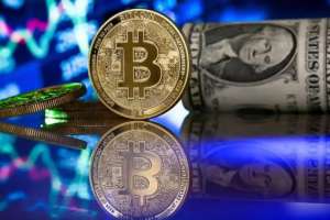 Рудныйда заңсыз майнингпен айналысқандар ұсталды