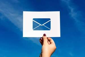 Келесі жылы WhatsApp-тан Telegram-ға хат жазу мүмкіндігі пайда болады