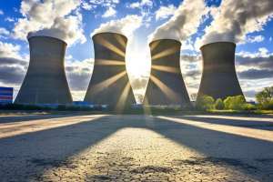 Дұрыс таңдау жасау өз қолымызда – академик