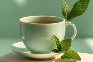 Қазақстан шайды қайдан импорттайды