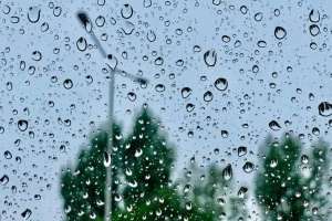 Бірнеше өңірде ауа райына байланысты ескерту жарияланды