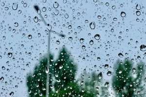 Еліміздің 16 өңірінде ауа райына байланысты ескерту жарияланды