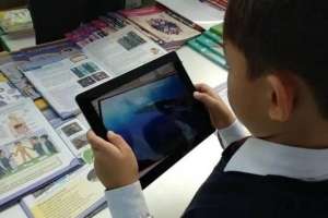 Ата-аналарға кеңес: Оқушылардың денсаулығын қалай сақтауға болады