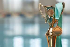 Жастар арасында «Uly dala saryny» сыйлығына байқау басталды