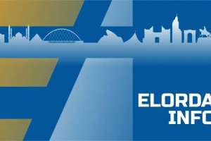 Мемлекет мұқтажы үшiн жер учаскелерін мәжбүрлеп иеліктен шығару (сатып алу) туралы