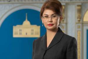 Мәдениет және ақпарат министрінің атынан жалған ақпарат тарады