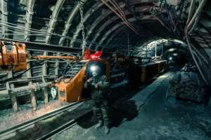 Qarmet металлургия зауытында екі адам қаза тапты