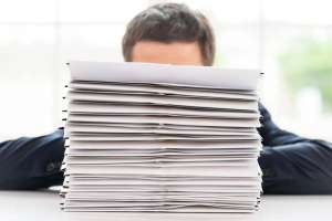 Биыл Астанада тұтынушылардан 4 мыңға жуық өтініш түскен