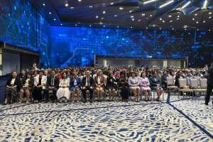 Жасанды интеллект жұмысымызды айтарлықтай жеңілдетеді - елордалық ұстаз