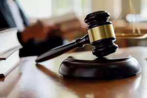 ШҚО тұрғыны терроризмді насихаттады деген айыппен жеті жылға сотталды