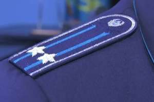 223 млн теңгені жымқырған қазақстандық азамат Ресейден экстрадицияланды