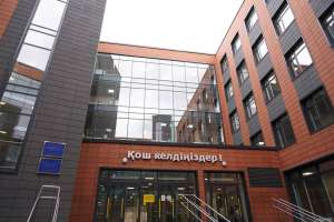 Мектептердің 88%-да инклюзивті білім алуға жағдай жасалған