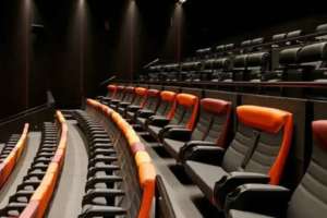 Астанада «Ұлттық анимациялық фильмдер апталығы» өтеді