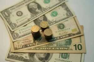 16 қазанға арналған валюта бағамы